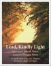 Lead, Kindly Light